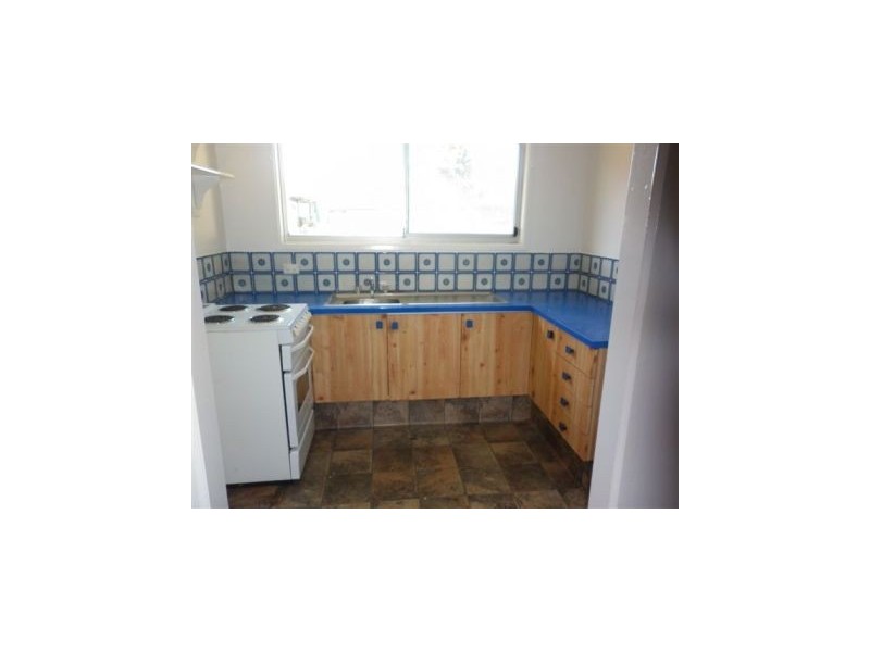 2/8 Redbass Street, Tweed Heads West NSW 2485