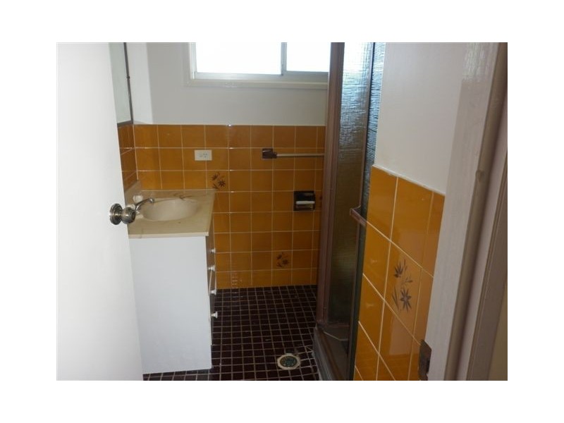 2/8 Redbass Street, Tweed Heads West NSW 2485