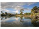 177 Currumbin Creek Road, Currumbin Waters QLD 4223