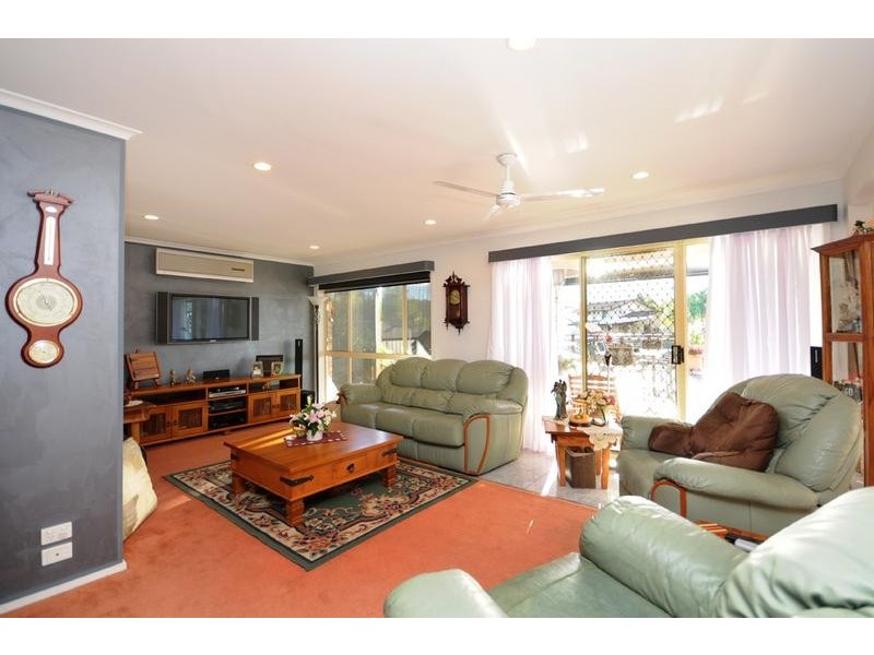 177 Currumbin Creek Road, Currumbin Waters QLD 4223