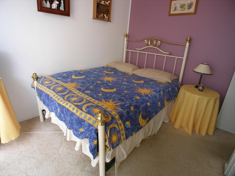 177 Currumbin Creek Road, Currumbin Waters QLD 4223