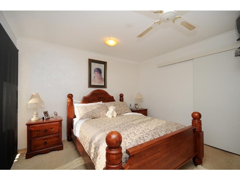 177 Currumbin Creek Road, Currumbin Waters QLD 4223