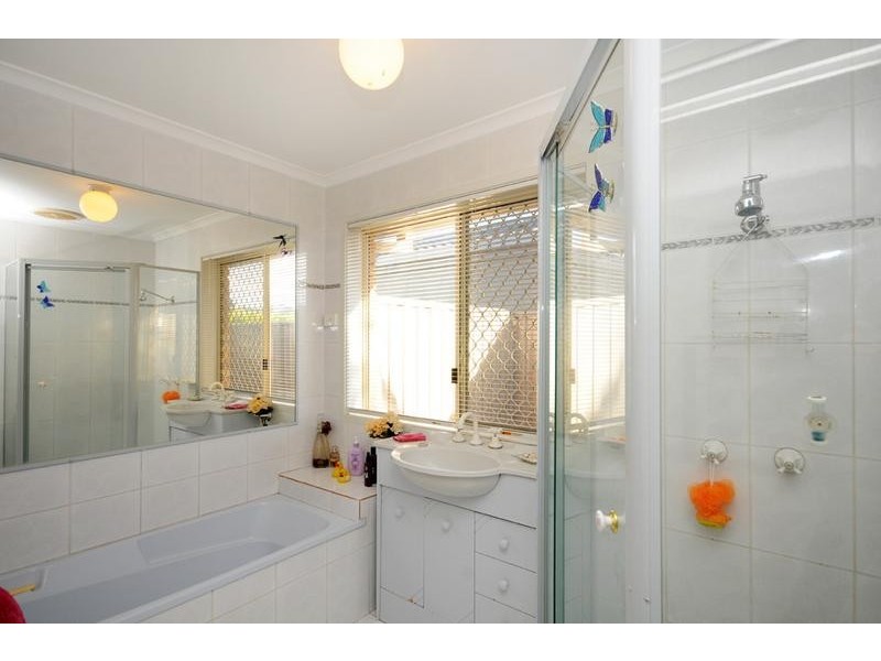 177 Currumbin Creek Road, Currumbin Waters QLD 4223