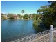 18 Blue Waters Crescent, Tweed Heads West NSW 2485