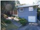 80 Charles Street, Tweed Heads NSW 2485