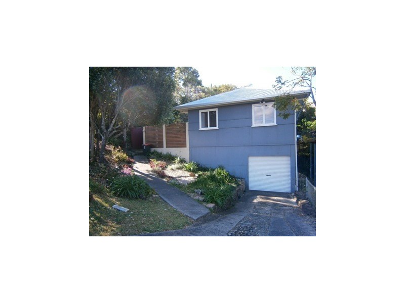 80 Charles Street, Tweed Heads NSW 2485