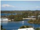 80 Charles Street, Tweed Heads NSW 2485