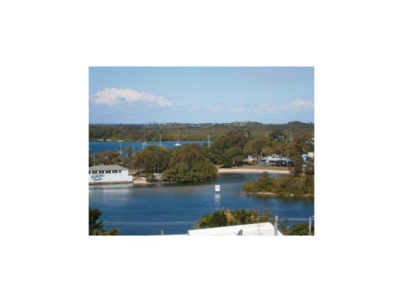 80 Charles Street, Tweed Heads NSW 2485