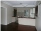 80 Charles Street, Tweed Heads NSW 2485