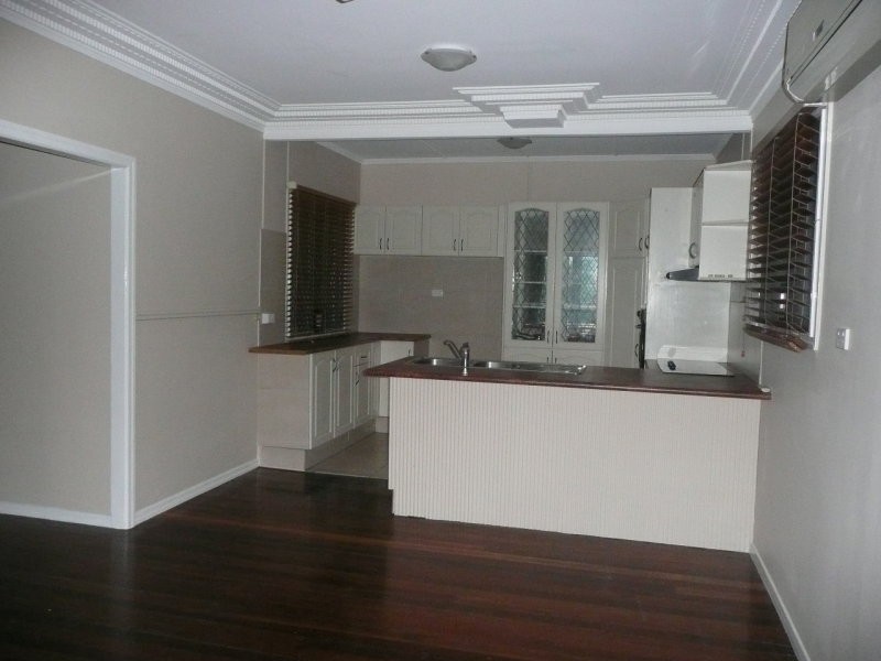 80 Charles Street, Tweed Heads NSW 2485