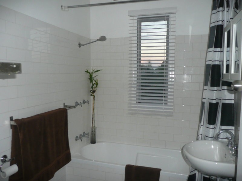 80 Charles Street, Tweed Heads NSW 2485
