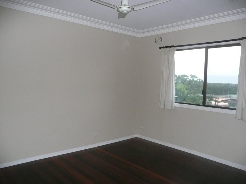 80 Charles Street, Tweed Heads NSW 2485