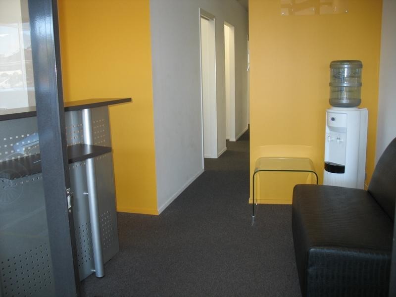 328 Scottsdale Drive, Robina QLD 4226