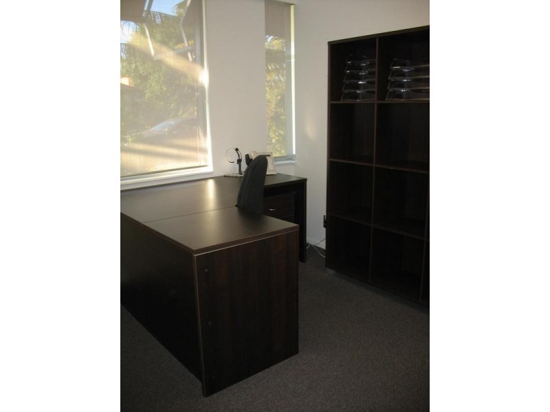 328 Scottsdale Drive, Robina QLD 4226