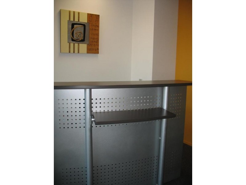 328 Scottsdale Drive, Robina QLD 4226