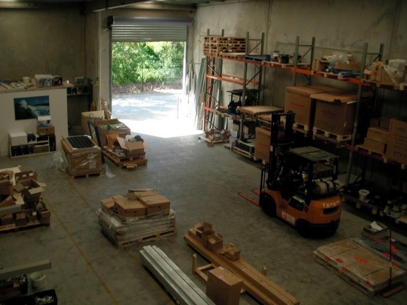 9/23 Enterprise Avenue, Tweed Heads South NSW 2486