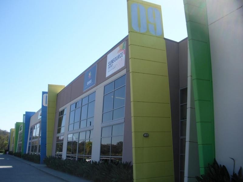 9/23 Enterprise Avenue, Tweed Heads South NSW 2486