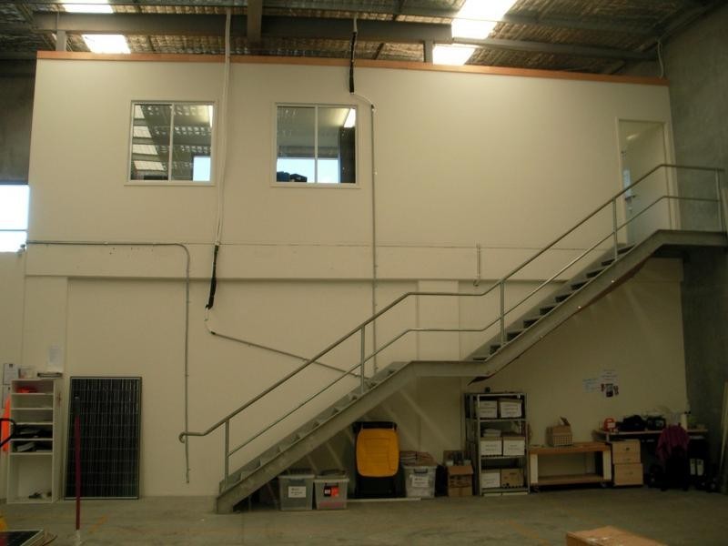 9/23 Enterprise Avenue, Tweed Heads South NSW 2486