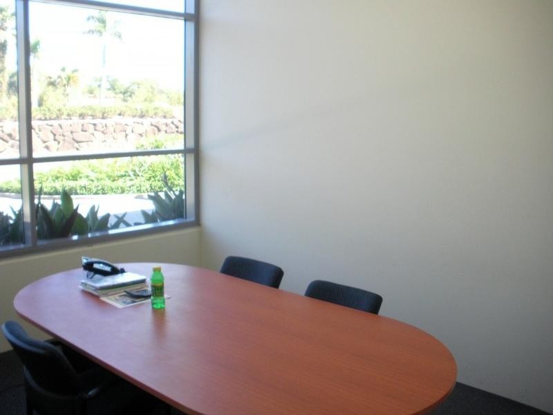 9/23 Enterprise Avenue, Tweed Heads South NSW 2486