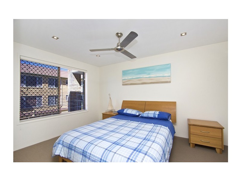 5/20 Pacific Parade, Bilinga QLD 4225