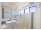 5/20 Pacific Parade, Bilinga QLD 4225