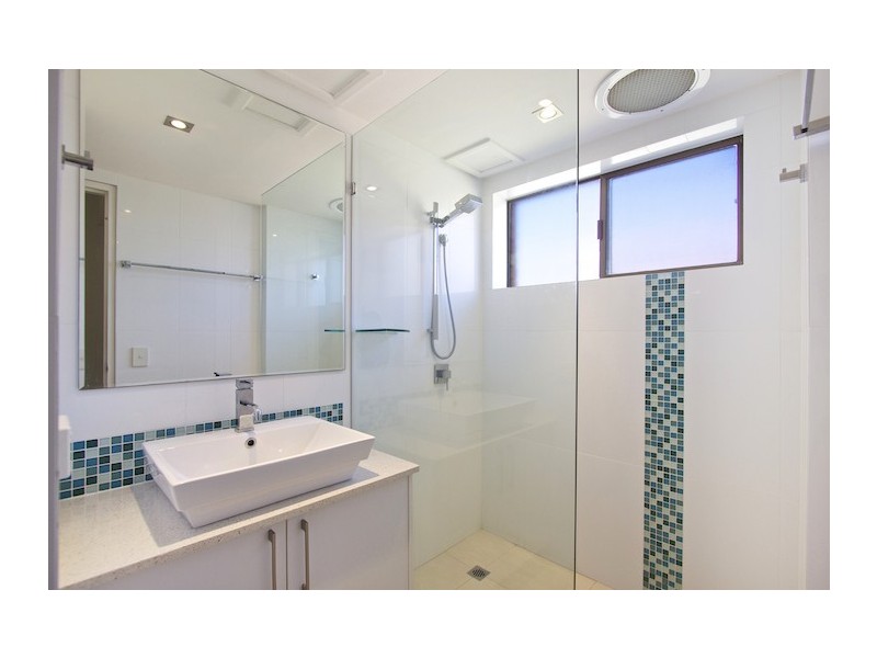 5/20 Pacific Parade, Bilinga QLD 4225