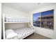 5/20 Pacific Parade, Bilinga QLD 4225