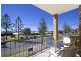 5/20 Pacific Parade, Bilinga QLD 4225