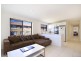 5/20 Pacific Parade, Bilinga QLD 4225