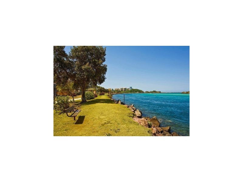 4/2 Frances Street, Tweed Heads NSW 2485