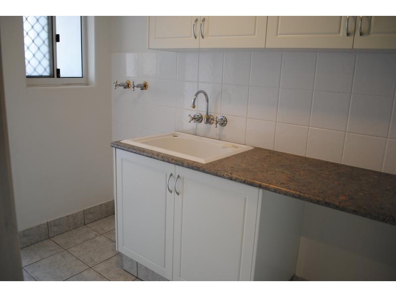 1/100 Pacific Parade, Bilinga QLD 4225