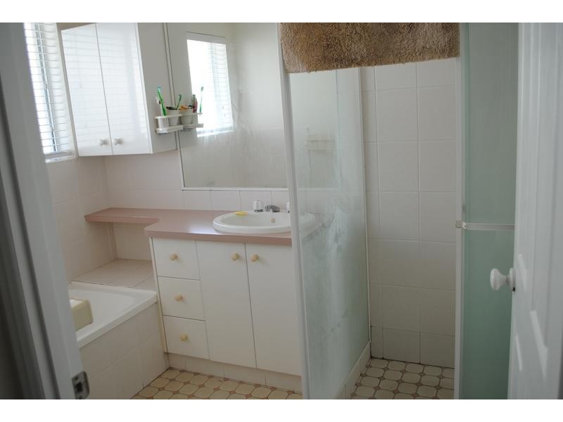 5/6 Florence Street, Tweed Heads NSW 2485