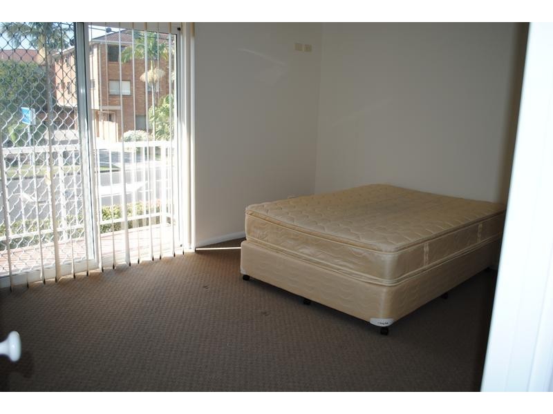 5/6 Florence Street, Tweed Heads NSW 2485