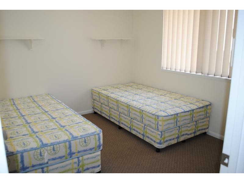 5/6 Florence Street, Tweed Heads NSW 2485