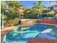 11/27 Dutton Street ‘Sunrise Sea Luxury Apartments’, Coolangatta QLD 4225