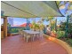 11/27 Dutton Street ‘Sunrise Sea Luxury Apartments’, Coolangatta QLD 4225