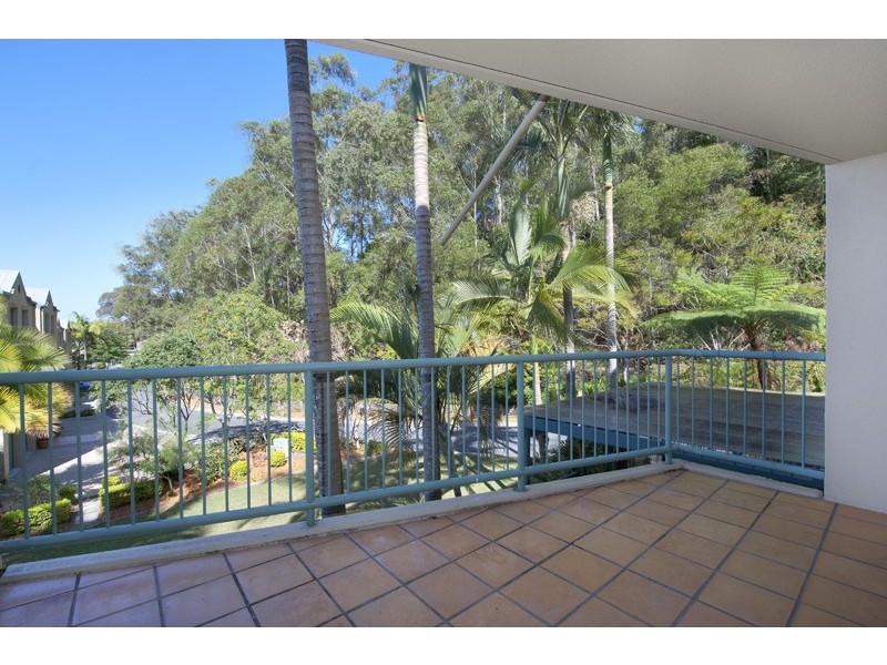 9 Domain Road, Currumbin QLD 4223