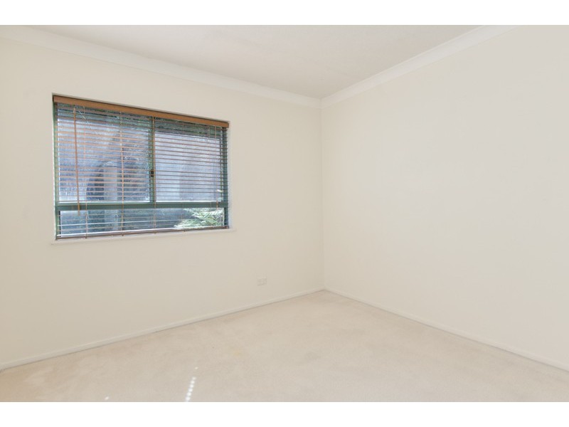 9 Domain Road, Currumbin QLD 4223