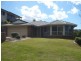 2 Aspen Place, Bilambil Heights NSW 2486