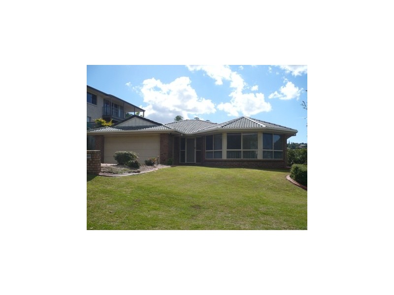 2 Aspen Place, Bilambil Heights NSW 2486