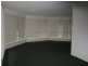 2 Aspen Place, Bilambil Heights NSW 2486