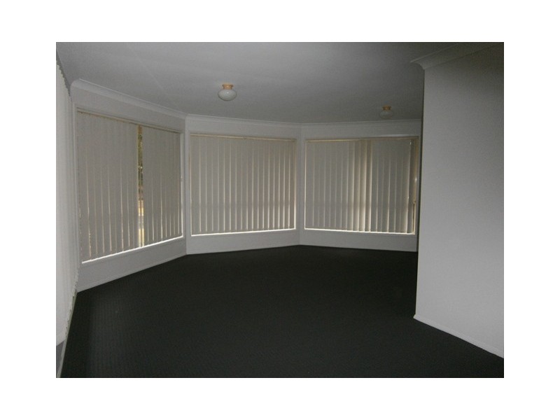 2 Aspen Place, Bilambil Heights NSW 2486