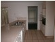 2 Aspen Place, Bilambil Heights NSW 2486