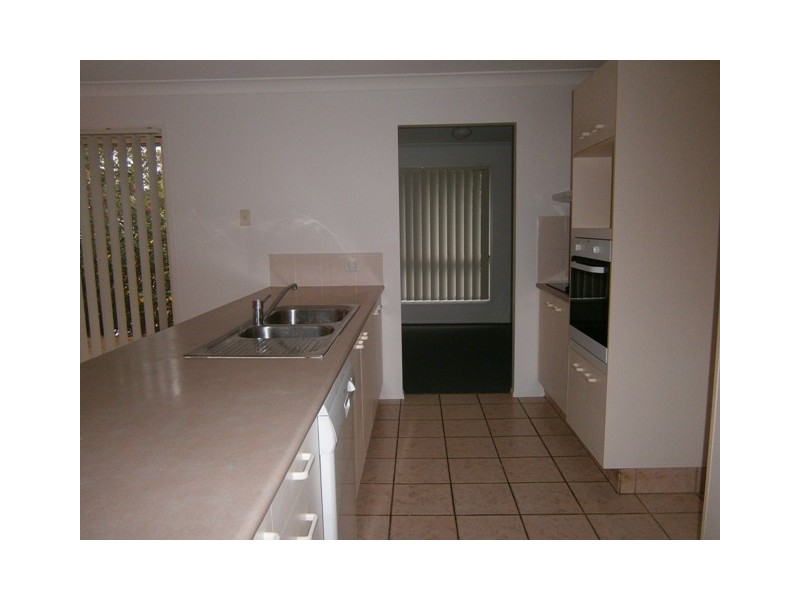 2 Aspen Place, Bilambil Heights NSW 2486