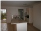 2 Aspen Place, Bilambil Heights NSW 2486