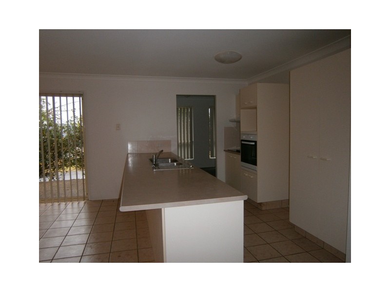 2 Aspen Place, Bilambil Heights NSW 2486