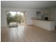 2 Aspen Place, Bilambil Heights NSW 2486