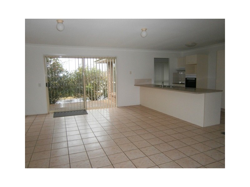 2 Aspen Place, Bilambil Heights NSW 2486