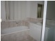 2 Aspen Place, Bilambil Heights NSW 2486