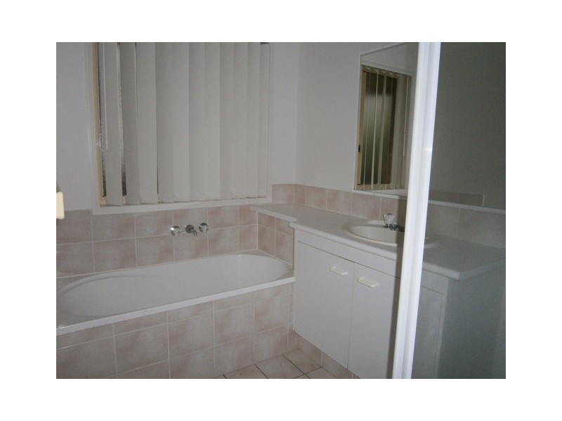 2 Aspen Place, Bilambil Heights NSW 2486